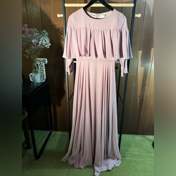 Dainty Jewells Evenings at Annesdale dress XS - Picture 1 of 8